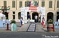 VBS_7738 - Rally Nazionale Il Grappolo 2025 - Parco Assistenza e Partenza